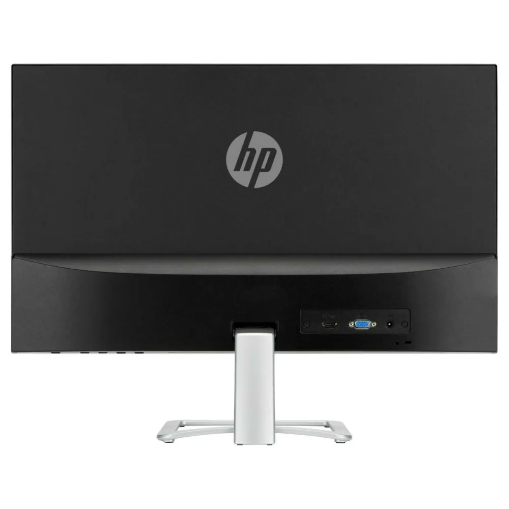 Zdjęcie produktu Monitor HP 24es T3M78AA - 23,8"/1920x1080 (Full HD)/IPS/7 ms