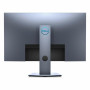 Monitor Dell Gaming S2719DGF 210-AQVP - zdjęcie poglądowe 3