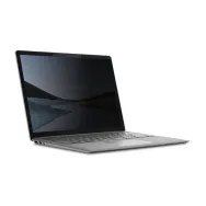 Magnetyczny filtr prywatyzujący Kensington MagPro Elite do Surface Laptop 13,5" K50728WW - Proporcje 3:2