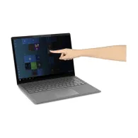 Magnetyczny filtr prywatyzujący Kensington MagPro Elite do Surface Laptop 13,5" K50728WW - Proporcje 3:2