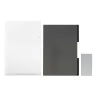 Magnetyczny filtr prywatyzujący Kensington MagPro Elite do Surface Laptop 13,5" K50728WW - Proporcje 3:2
