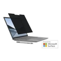 Magnetyczny filtr prywatyzujący Kensington MagPro Elite do Surface Laptop 13,5" K50728WW - Proporcje 3:2