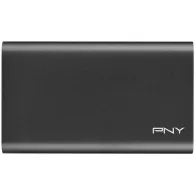 Dysk zewnętrzny SSD 960GB PNY Elite PSD1CS1050-960-FFS, USB 3.1, 420-420MBps | Sklep ITnes.pl, IT for BUSINESS