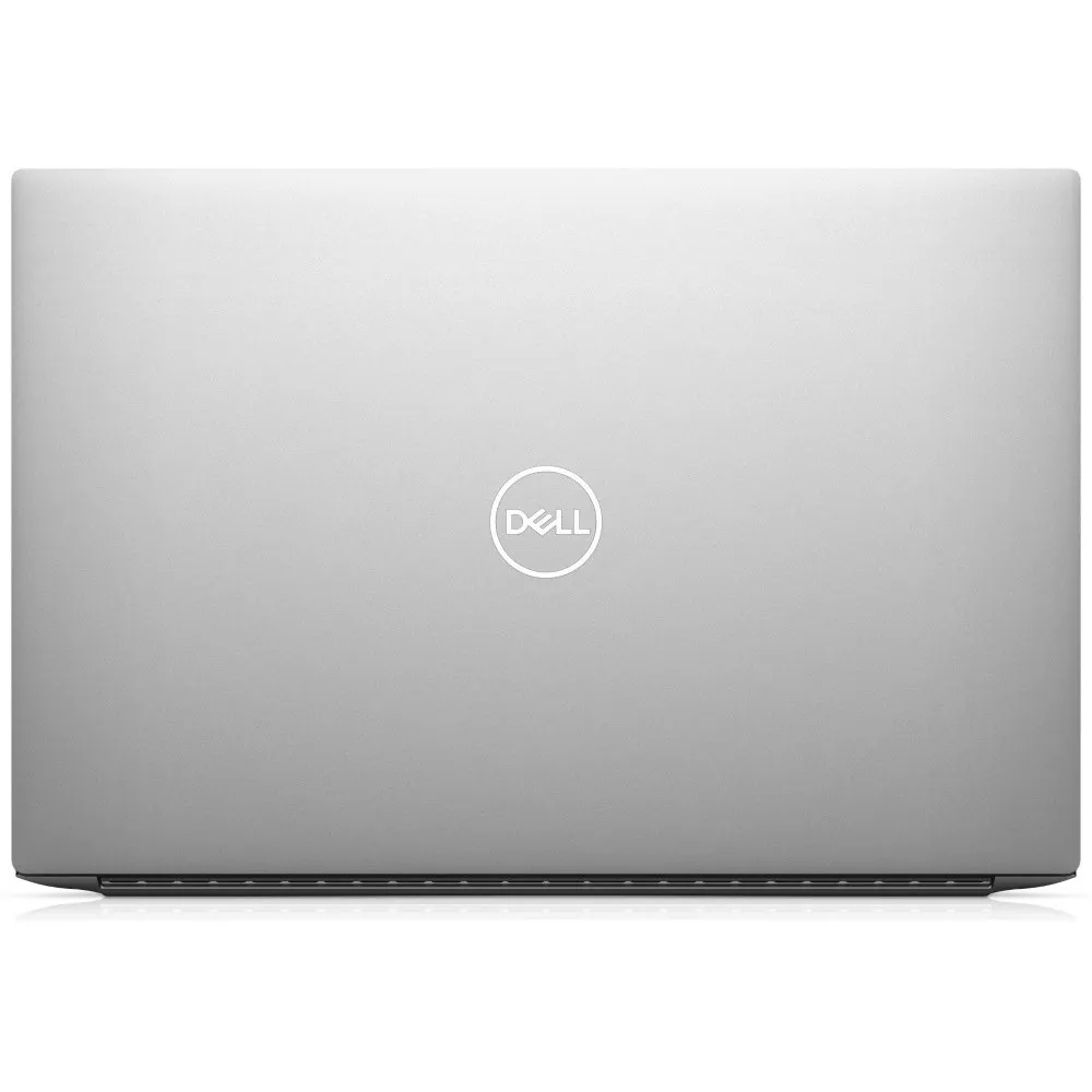 Dell XPS 15 9520 9520-0262