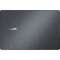 Laptop ASUS ExpertBook BM1 BM1403 90NX0831-M003H0 BM1403CDA-S60101X, Ryzen 5 7535U, 14" FHD, 16GB, 512GB, Win11 Pro, 3OS | Sklep