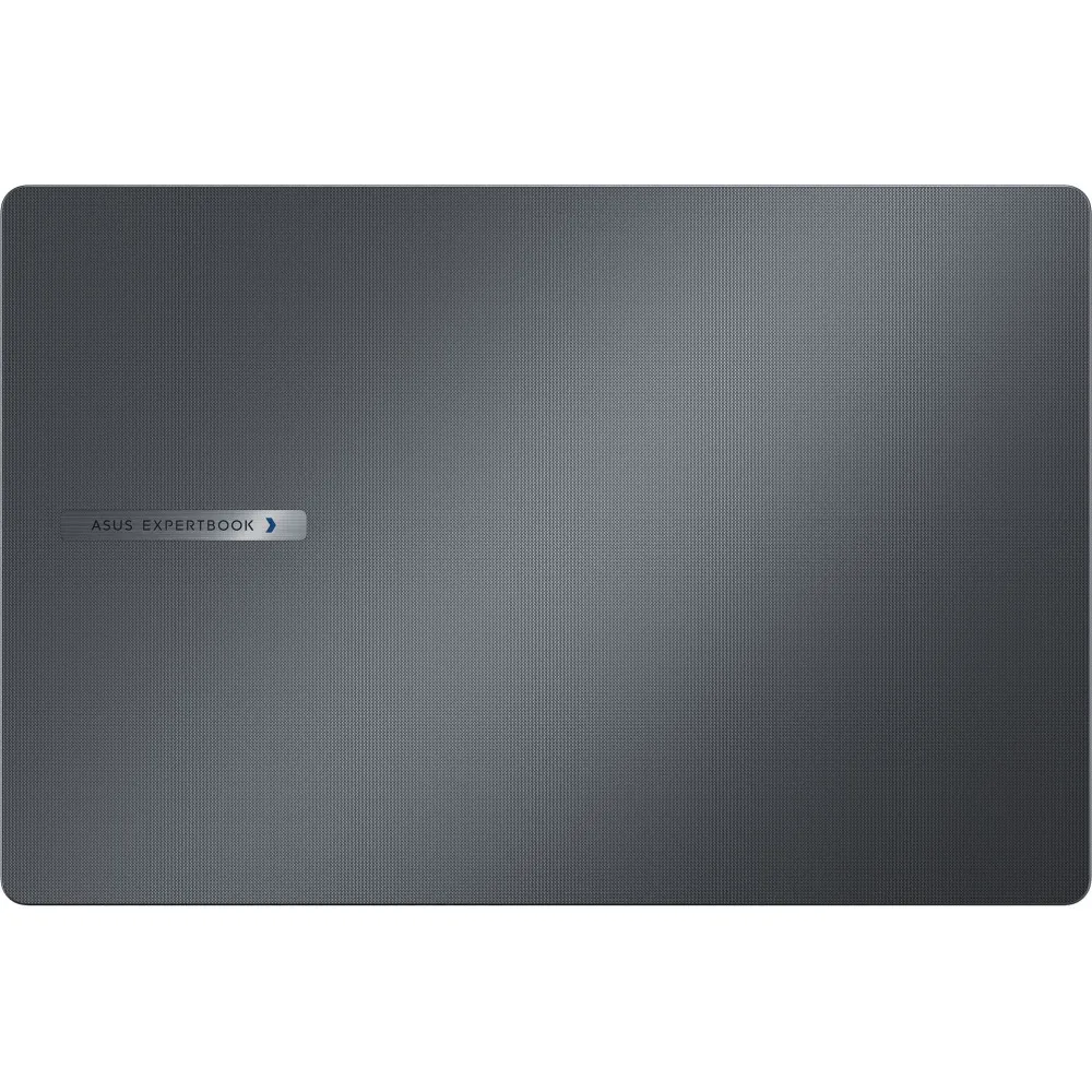 Laptop ASUS ExpertBook BM1 BM1403 90NX0831-M003H0 BM1403CDA-S60101X - Ryzen 5 7535U/14" FHD/RAM 16GB/SSD 512GB/Win 11 Pro/3OS