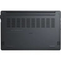 Laptop ASUS ExpertBook BM1 BM1403 90NX0831-M003H0 BM1403CDA-S60101X, Ryzen 5 7535U, 14" FHD, 16GB, 512GB, Win11 Pro, 3OS | Sklep