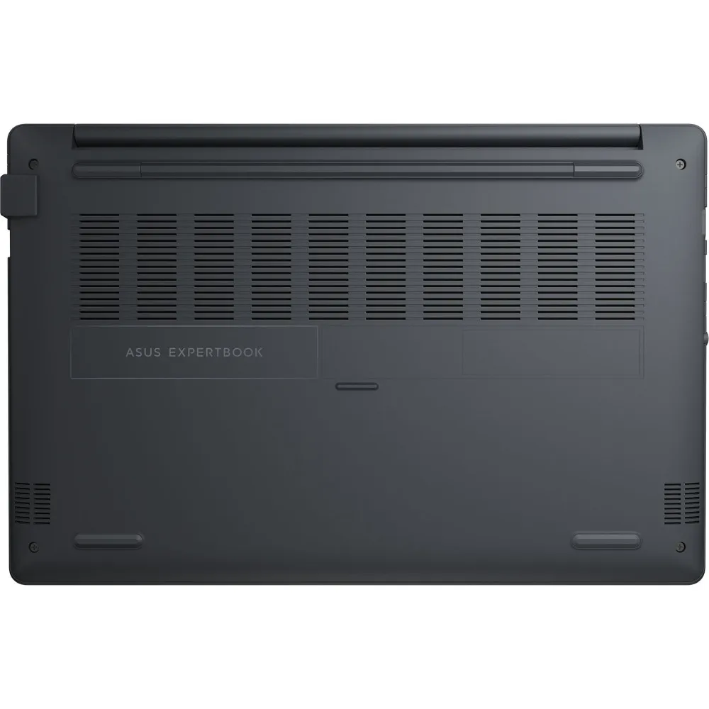 Laptop ASUS ExpertBook BM1 BM1403 90NX0831-M003H0 BM1403CDA-S60101X - Ryzen 5 7535U/14" FHD/RAM 16GB/SSD 512GB/Win 11 Pro/3OS