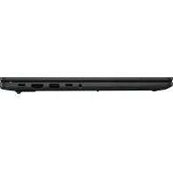 Laptop ASUS ExpertBook BM1 BM1403 90NX0831-M003H0 BM1403CDA-S60101X, Ryzen 5 7535U, 14" FHD, 16GB, 512GB, Win11 Pro, 3OS | Sklep