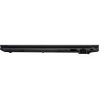 Laptop ASUS ExpertBook BM1 BM1403 90NX0831-M003H0 BM1403CDA-S60101X, Ryzen 5 7535U, 14" FHD, 16GB, 512GB, Win11 Pro, 3OS | Sklep