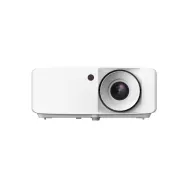 Projektor Optoma HZ40HDR E9PD7KK01EZ14KH, 1080p, 4000 lumenów, Biały | Sklep ITnes.pl, IT for BUSINESS