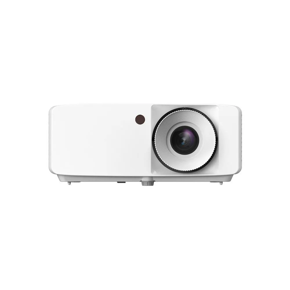 Projektor Optoma HZ40HDR E9PD7KK01EZ14KH, 1080p, 4000 lumenów, Biały | Sklep ITnes.pl, IT for BUSINESS Projektor Optoma HZ40HDR E9PD7KK01EZ14KH, 1080p, 4000 lumenów, Biały | Sklep ITnes.pl, IT for BUSINESS