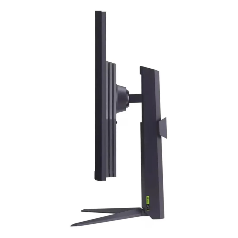 LG UltraGear 32GS75Q-B 32GS75Q-B.AEU