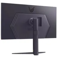Monitor LG UltraGear 32GS75Q-B 32GS75Q-B.AEU, 32", 2560x1440 (QHD), 180Hz, IPS, FreeSync, HDR, 1 ms, pivot, Czarny | Sklep ITnes