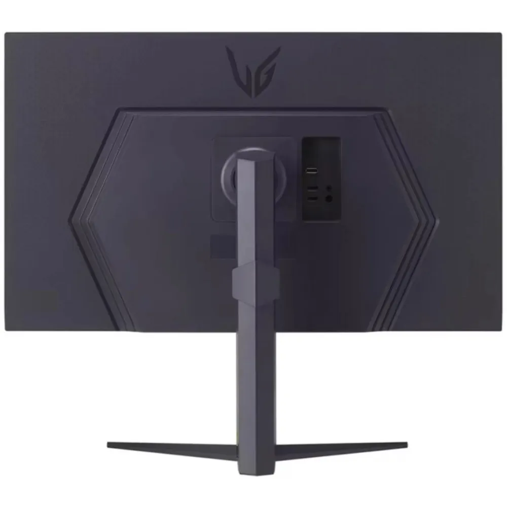 LG UltraGear 32GS75Q-B 32GS75Q-B.AEU