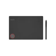 Tablet graficzny BOSTO T608, 8 x 6 cali, pióro BOSTO W03 | Sklep ITnes.pl, IT for BUSINESS