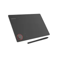 Tablet graficzny BOSTO T608, 8 x 6 cali, pióro BOSTO W03 | Sklep ITnes.pl, IT for BUSINESS