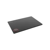 Tablet graficzny BOSTO T608, 8 x 6 cali, pióro BOSTO W03 | Sklep ITnes.pl, IT for BUSINESS