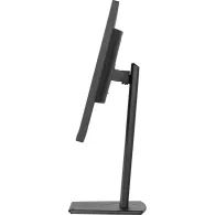 Monitor iiyama ProLite XUB2797HSN-B1, 27", 1920x1080 (FHD), 100Hz, IPS, 1 ms, pivot, Czarny | Sklep ITnes.pl, IT for BUSINESS