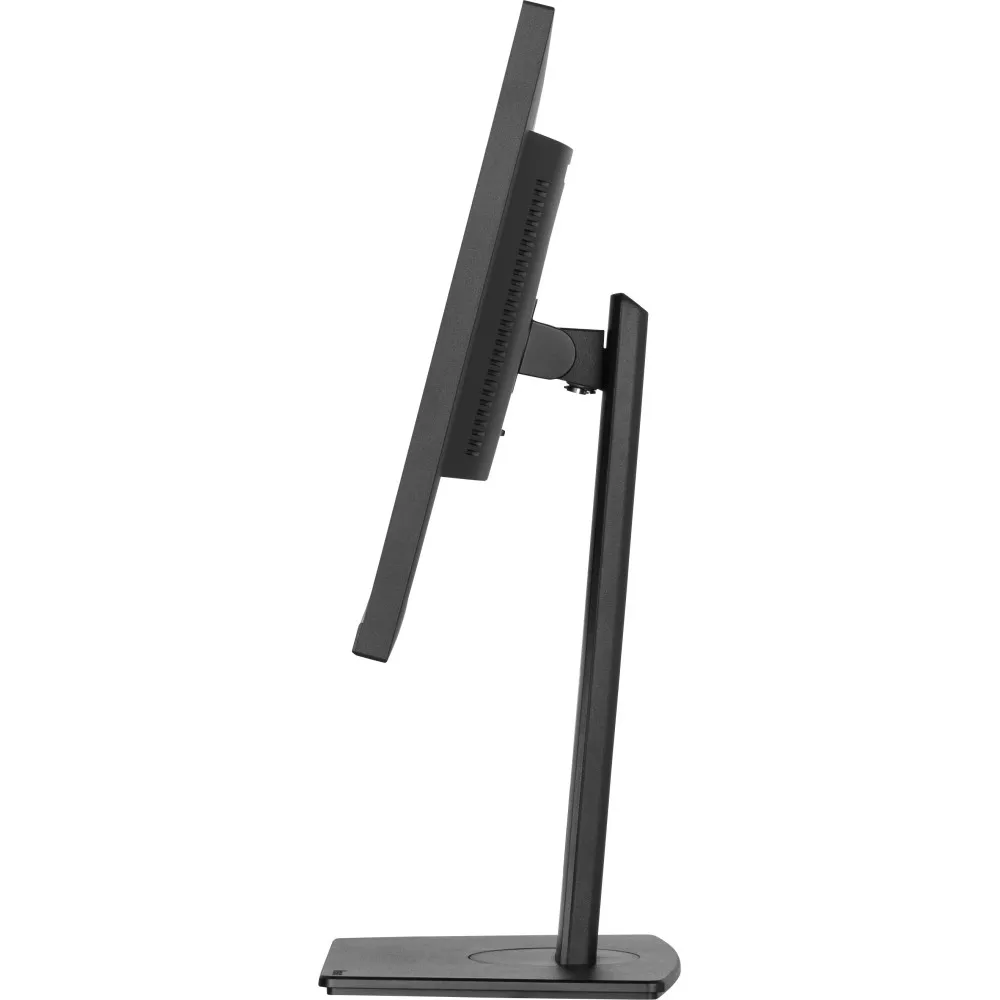 iiyama ProLite XUB2797HSN-B1