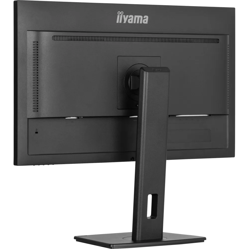 iiyama ProLite XUB2797HSN-B1 - zdjęcie