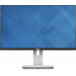 Monitor Dell U2414H 210-ADUL - 23,8"/1920x1080 (Full HD)/IPS/8 ms/pivot/Czarny