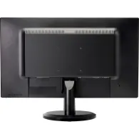 Monitor HP V270 3PL17AA, 27", 1920x1080 (FHD), 60Hz, IPS, 5 ms, Czarny | Sklep ITnes.pl, IT for BUSINESS