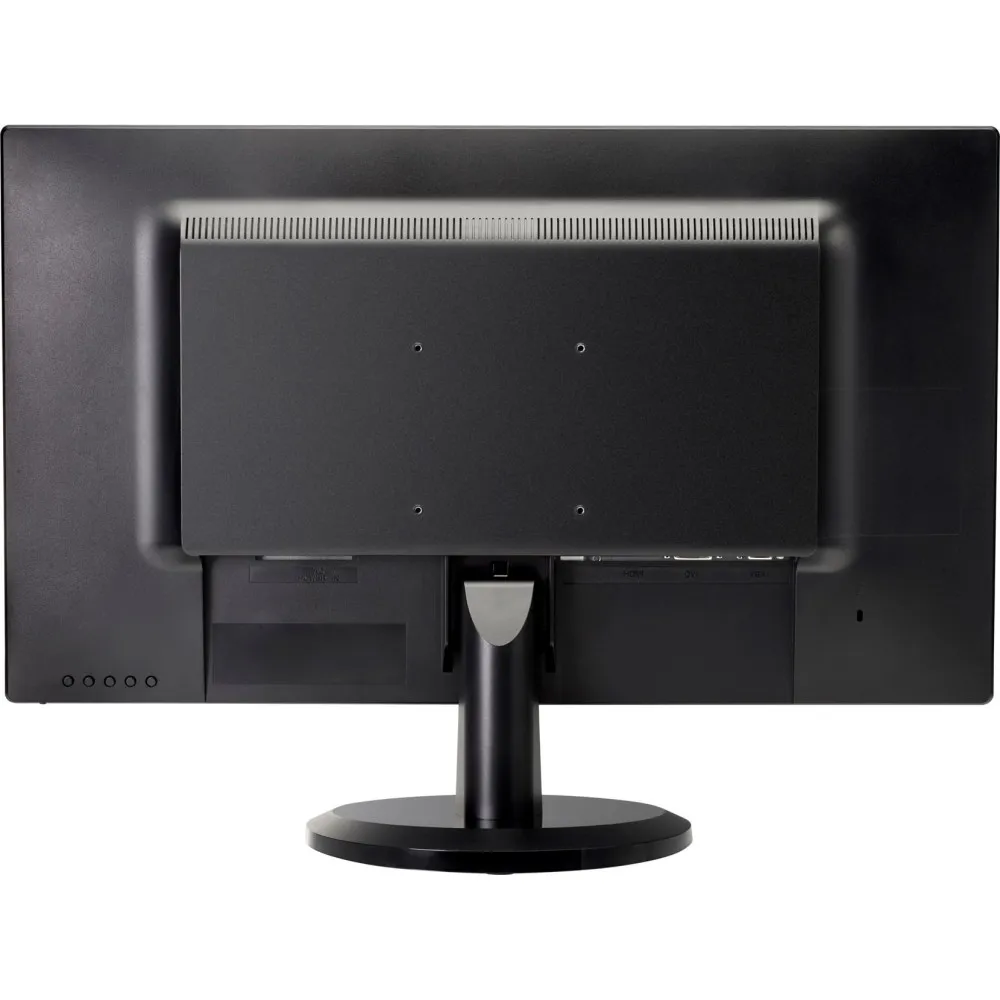 Zdjęcie monitora HP V270 3PL17AA