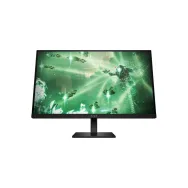 Monitor HP Omen 27qz AK2B3AA, 27", 2560x1440 (QHD), 165Hz, IPS, HDR, 1 ms | Sklep ITnes.pl, IT for BUSINESS