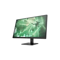 Monitor HP Omen 27qz AK2B3AA, 27", 2560x1440 (QHD), 165Hz, IPS, HDR, 1 ms | Sklep ITnes.pl, IT for BUSINESS