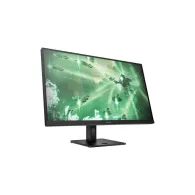 Monitor HP Omen 27qz AK2B3AA, 27", 2560x1440 (QHD), 165Hz, IPS, HDR, 1 ms | Sklep ITnes.pl, IT for BUSINESS