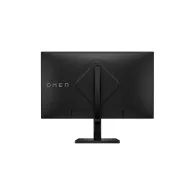 Monitor HP Omen 27qz AK2B3AA, 27", 2560x1440 (QHD), 165Hz, IPS, HDR, 1 ms | Sklep ITnes.pl, IT for BUSINESS