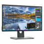 Monitor Dell UltraSharp U2518D 210-AMRR - zdjęcie poglądowe 2
