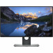 Monitor Dell U2718Q 210-AMRZ - 27"/3840x2160 (4K)/60Hz/IPS/6 ms/pivot/Czarny