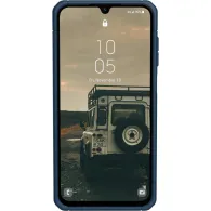 Etui ochronne na smartfon UAG Scout do Galaxy A15 5G 214440115555, Niebieskie | Sklep ITnes.pl, IT for BUSINESS