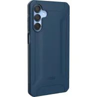 Etui ochronne na smartfon UAG Scout do Galaxy A15 5G 214440115555, Niebieskie | Sklep ITnes.pl, IT for BUSINESS