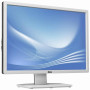 Monitor Dell UltraSharp U2412M 210-AJUX - zdjęcie poglądowe 1
