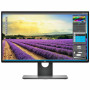 Monitor Dell UltraSharp 4K UP2718Q 210-AMVI - 27", 3840x2160 (4K), 60Hz, IPS, 6 ms, pivot, Czarny - zdjęcie 4