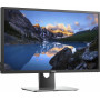 Monitor Dell UltraSharp 4K UP2718Q 210-AMVI - 27", 3840x2160 (4K), 60Hz, IPS, 6 ms, pivot, Czarny - zdjęcie 2