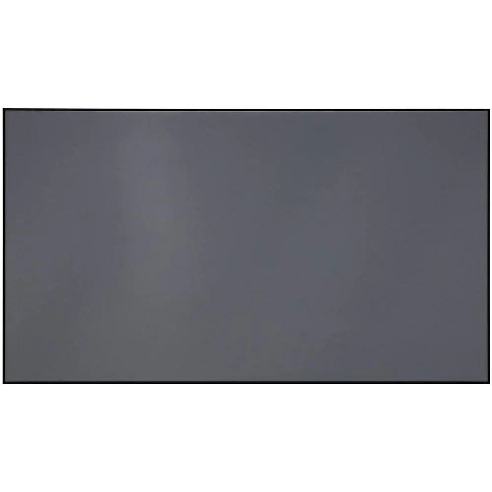 Ekran projekcyjny Epson ELPSC35 Laser TV 100" Screen - V12H002AD0 | Sklep ITnes.pl - IT for BUSINESS