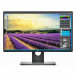 Monitor Dell U2518D 210-AMRR/5Y - 25"/2560x1440 (QHD)/60Hz/TFT/8 ms/pivot/Czarny
