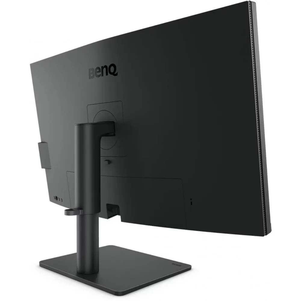 Benq DesignVue PD3205U 9H.LKGLA.TBE - zdjęcie