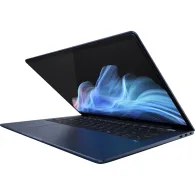 Laptop HP EliteBook Ultra G1i B9ZX2IQ2ET - zdjęcie poglądowe 4