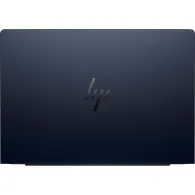 Laptop HP EliteBook Ultra G1i B9ZX2IQ2ET - zdjęcie poglądowe 6