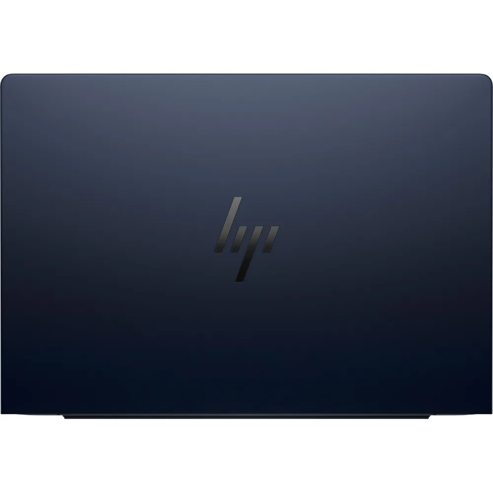 Laptop HP EliteBook Ultra G1i B9ZX2IQ2ET - Core Ultra 7 258V/14" 2 OLED dotykowy/RAM 32GB/SSD 4TB/Granatowy/Windows 11 Pro - zdjęcie