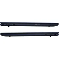 Laptop HP EliteBook Ultra G1i B9ZX2IQ2ET - zdjęcie poglądowe 7