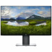 Monitor Dell UltraSharp InfinityEdge U2419HC 210-ARBQ - 23,8"/1920x1080 (Full HD)/60Hz/IPS/8 ms/pivot/USB-C/Czarno-srebrny