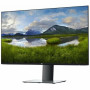 Monitor Dell UltraSharp InfinityEdge U2419HC 210-ARBQ - 23,8", 1920x1080 (Full HD), 60Hz, IPS, 8 ms, pivot, USB-C, Czarno-srebrny - zdjęcie 1