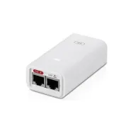 Zasilacz POE Ubiquiti POE-24-12W-WH - 24V, 12V | Sklep ITnes.pl - IT for BUSINESS