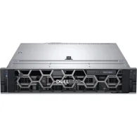 Serwer Dell PowerEdge R7515 PER7515_Q1FY22_FG0001_BTP, Rack (2U), EPYC 7282, 16GB, 1x(1x480GB), 2xLAN, 3 lata On-Site | Sklep IT Serwer Dell PowerEdge R7515 PER7515_Q1FY22_FG0001_BTP, Rack (2U), EPYC 7282, 16GB, 1x(1x480GB), 2xLAN, 3 lata On-Site | Sklep IT